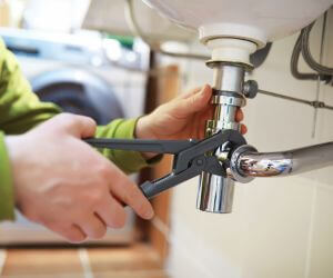 About Plumbers Pros Durant, MS
